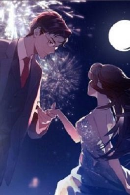 Bìa truyện 1 Lít Nước Mắt - Aya Kitou