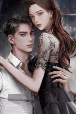 100 Ngày Sau Quyết Định Ly Hôn