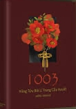 1003