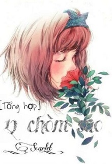 [12 Chòm Sao] Đập Bàn Đại Ca