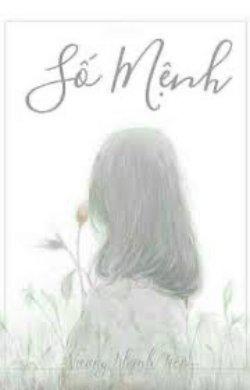 (12 Chòm Sao) Số Mệnh