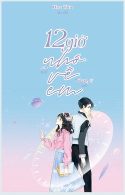 12 Giờ Nhớ Về Em