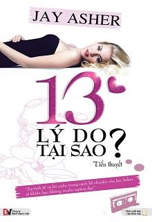 13 Lý Do Tại Sao