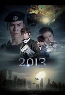 2013