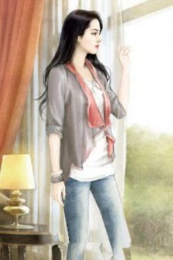 Bìa truyện 33 Ngày Thất Tình