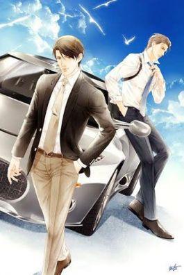 Bìa truyện 99 Ngày Yêu Anh - Bạch Uyển Tình