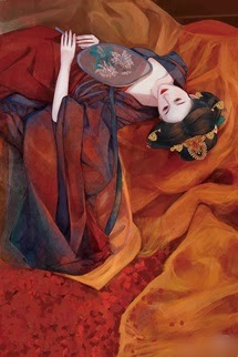 A Âm - Nhất Lê
