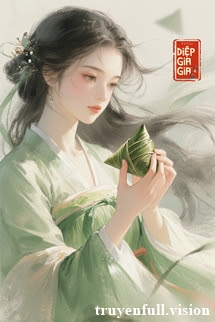 Bìa truyện A Mãn Đã Về Nhà Rồi! - Khuyết Danh