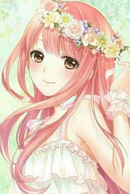 Bìa truyện A Nam - Twentine