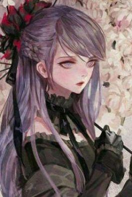 Bìa truyện A, Này! Tôi Là Thẳng Nam! - Hi Ngôn Phỉ Ngữ