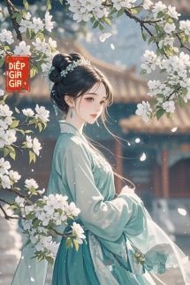 A Vận - Hạ Hắc