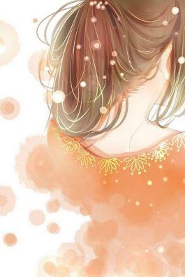 Bìa truyện [Abo] Phục Hôn - Lưu Thủy Thủy