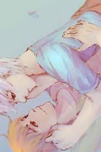[ABO] Thức Thời