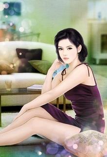 Ác Chất Lão Công