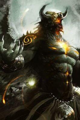 Ác Huynh Tại Bên (Ác Huynh Bên Người) Bìa truyện Ác Huynh Tại Bên (Ác Huynh Bên Người) - Lililicat