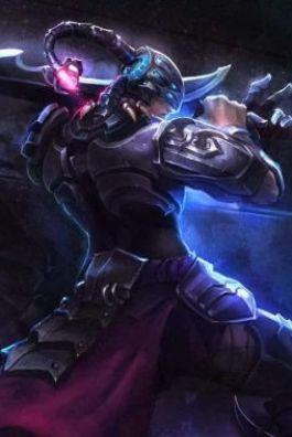 Bìa truyện Ác Ma Cũng Đi Làm - Lililicat