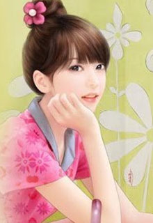 Bìa truyện Ác Nam Không Thể Trêu Vào - Nghiên Tình