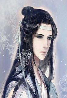Ác Nô Tài