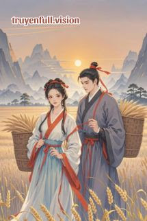 Bìa truyện Ác Nữ Tái Sinh - Vương Hảo Hảo - Vương Hảo Hảo