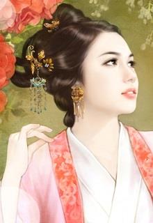 Ác Nương Tử