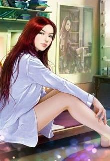 Ai Cho Anh Lên Giường