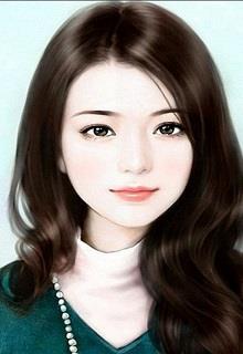 Bìa truyện Ai Cứu Vớt Ai - Tội Gia Tội