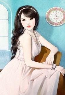 Ái Đắc So Với Ngươi Tiêu Sái