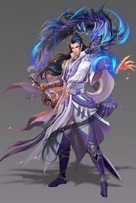 Bìa truyện Ái Khanh, Ngươi Cút Cho Trẫm! - Vân Thượng Gia Tử