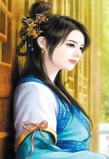 Bìa truyện Ái Khanh, Thị Tẩm! - Tự Tự Cẩm