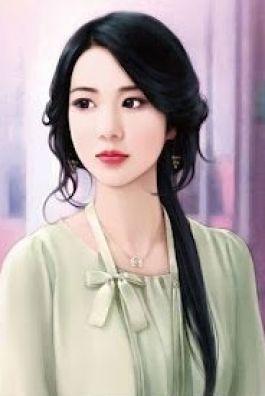 Bìa truyện Ai Là Ai Đích Thương - Neleta