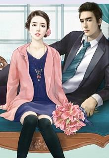 Ai Là Mẹ Anh Bìa truyện Ai Là Mẹ Anh - Tắc Mộ