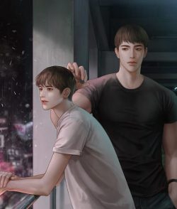 Ai Nguyện Cùng Ta