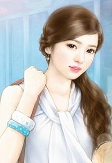 Bìa truyện Ai Nói Chúng Tôi Không Mờ Ám - Hồng Cửu