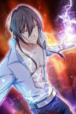 Bìa truyện Ai Nói CV Không Thể "Cưa" - Công Tử Khiếm Trừu