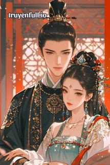 Ai Nói Đao Phủ Không Lấy Được Chồng Ngon? Bìa truyện Ai Nói Đao Phủ Không Lấy Được Chồng Ngon? - Không Thấy Núi Xanh Xa Xôi