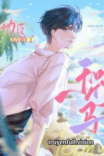 Bìa truyện Ai Nói Trúc Mã Omega Không Thể Làm 1