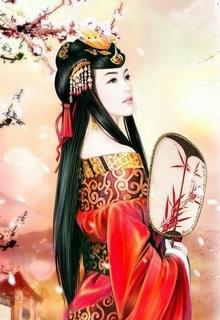 Bìa truyện Ái Phi, Trẫm Không Cho Xuất Cung! - Songphuong