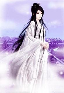 Ái Phi Trẫm Là Đặc Công Bìa truyện Ái Phi Trẫm Là Đặc Công - Dương Giai Ny