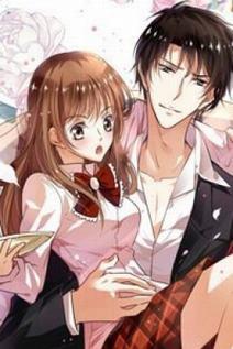 Ái Thê – Kinh Chập Bìa truyện Ái Thê – Kinh Chập - Kinh Chập