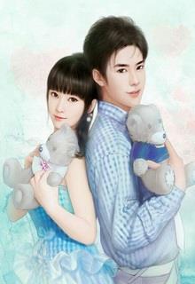 Bìa truyện Ai Yêu Ai - Phong Lưu Thư Ngốc