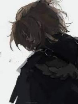 Bìa truyện [AllMikey] Tĩnh