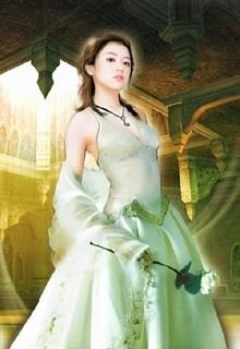 Bìa truyện Âm Mưu Gia (Kẻ Lập Mưu) - Tổng Công Đại Nhân