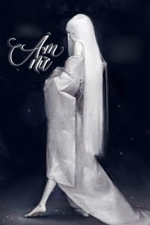 Âm Nữ