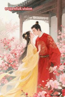 Bìa truyện Ẩm Tân Tửu - Khuyết Danh