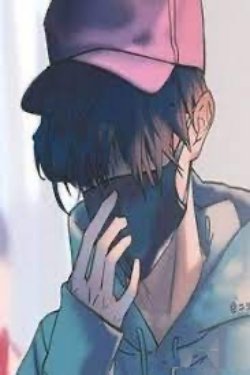 Bìa truyện Âm Thanh Lọt Vào Tai