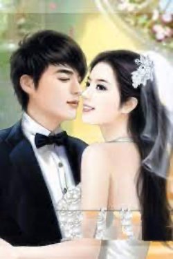 Ẩn Hôn Mật Ái: Ông Xã Chủ Tịch Càn Rỡ Cưng Chiều Bìa truyện Ẩn Hôn Mật Ái: Ông Xã Chủ Tịch Càn Rỡ Cưng Chiều - Ngân Trang Tố Khỏa