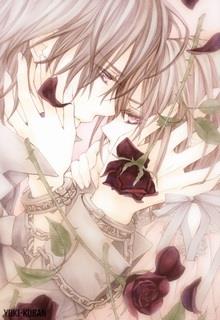 Án Mạng Có Thể Chết Người Đó Bìa truyện Án Mạng Có Thể Chết Người Đó - Đài Hoa Cúc