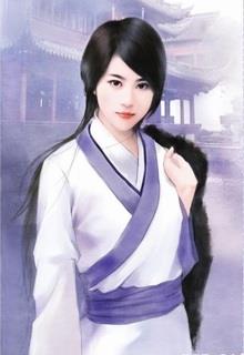 Ân Nhân Của Võ Hoàng