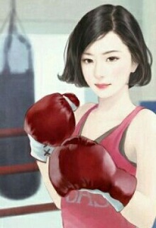 Bìa truyện Ăn Sạch Đại Thần Cường Hãn - Lam Diệp