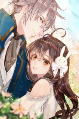 Bìa truyện Ân Thiếu, Đừng Quá Vô Sỉ - Thiên Ngu Cơ